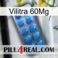 Vilitra 60Mg viagra1